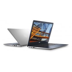 DELL Vostro 5370 Laptop 13,3'' FHD i5-8250U 8GB 256GB SSD Win10