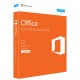 Microsoft Office Home and Student 2016