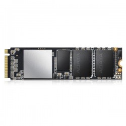 Adata XPG SX8200 PCIe Gen3x4 M.2 2280 Solid State Drive 