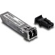 Trendnet TI-MGBSX 1000Base-SX Industrial SFP Multi-Mode LC Module (550 m)