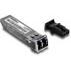 Trendnet TI-MGBS10 1000Base-LX Industrial SFP Single-Mode LC Module (10km)