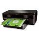  HP CR768A OfficeJet 7110 Wide Format ePrinter