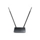 ASUS RT-N12 HP/B1 Wireless-N Router