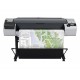  HP DesignJet T795 1118-mm Office Printers for CAD and GIS (CR649C)
