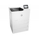  HP Color LaserJet Enterprise M653x Office Color Laser Printers (J8A05A)
