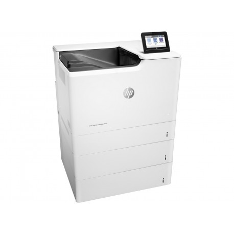  HP Color LaserJet Enterprise M653x Office Color Laser Printers (J8A05A)