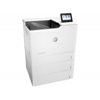  HP Color LaserJet Enterprise M653x Office Color Laser Printers (J8A05A)