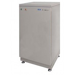 ICA FR 1502C3 (Stabilizer 15KVA Ferro Resonant)