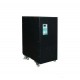 ICA FR1002C1 10KVA UPS (Uninterruptible Power Supply)