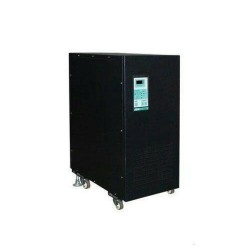 ICA FR1002C1 10KVA UPS (Uninterruptible Power Supply)