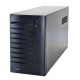 ICA CE600 600VA 300W UPS (Uninterruptible Power Supply)