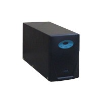 ICA CS 1238 (Line-Interactive,UPS 1200VA/600W)