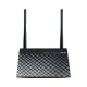 Asus RT-N12+ Wireless Router N300 Mbps