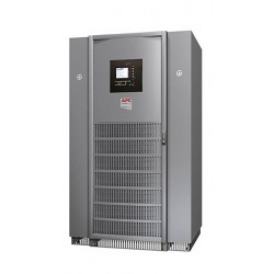 APC MGE Galaxy 5500 30KVA 400V Integrated Parallel UPS 15 Minutes, Start-up 5x8 (G55TUPSM30HB15S)