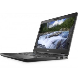 Dell Latitude 7490 Notebook Core i5 8350U 8GB 256GB 14 Windows 10 