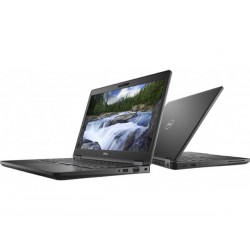 Dell Latitude 7490 Notebook Core i7 8650U 16GB  512GB Win 10 Pro