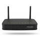 Prolink WNR1008 3.75G Wireless-N Gigabit Router 