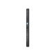 APC Rack PDU 2G, Metered, ZeroU, 16A, 230V, (18) C13 & (2) C19, IEC309 Cord (AP8858EU3)