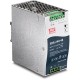 Trendnet TI-S24048 240 W Single Output Industrial DIN-Rail Power Supply