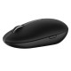 Dell WM326 Wireless Mouse 