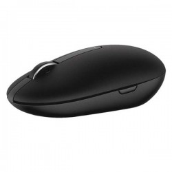 Dell WM326 Wireless Mouse 