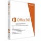 MICROSOFT Office 365 Business Premium Open Shared Server