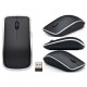 Dell WM514 Wireless Mouse