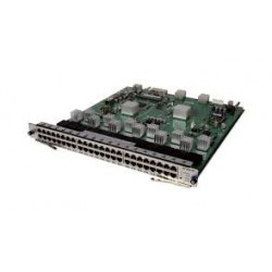 Dlink DGS-6600-48S-C 48 ports GE SFP Module with MPLS function