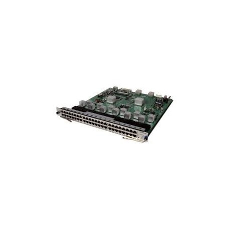Dlink DGS-6600-48S-C 48 ports GE SFP Module with MPLS function