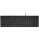 Dell KB216 Multimedia Keyboard