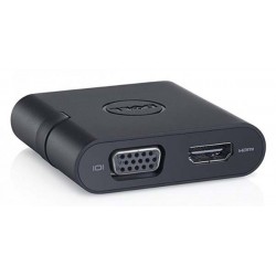 Dell DA100 Universal Dongle