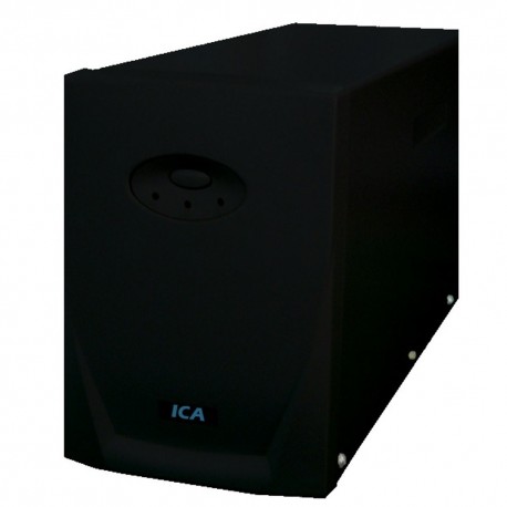 UPS ICA CP 1400