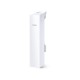 TP-Link CPE520 5GHz 300Mbps 16dBi Outdoor CPE