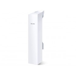 TP-Link CPE520 5GHz 300Mbps 16dBi Outdoor CPE