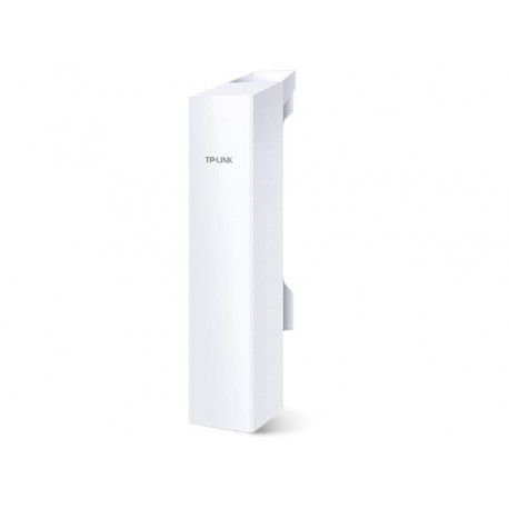 TP-Link CPE520 5GHz 300Mbps 16dBi Outdoor CPE