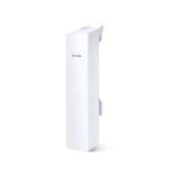 TP-Link CPE520 5GHz 300Mbps 16dBi Outdoor CPE