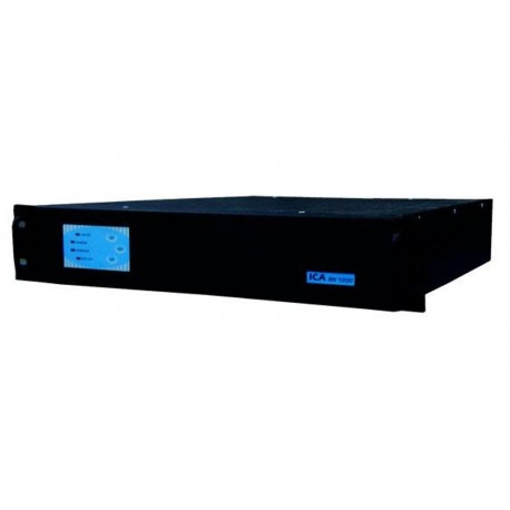 UPS ICA RN 1200 (Uninterruptible Power Supply)