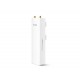 TP-Link WBS510 5GHz 300Mbps Outdoor Wireless Base Station