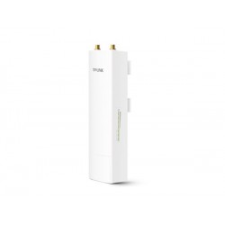 TP-Link WBS510 5GHz 300Mbps Outdoor Wireless Base Station