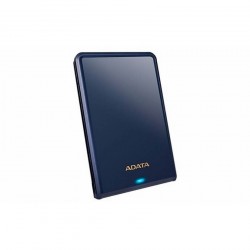 ADATA HV620S External Hard Drive - Slim & Light To Go