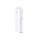 TP-Link WBS210 2.4GHz 300Mbps Outdoor Wireless Base Station