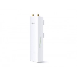 TP-Link WBS210 2.4GHz 300Mbps Outdoor Wireless Base Station