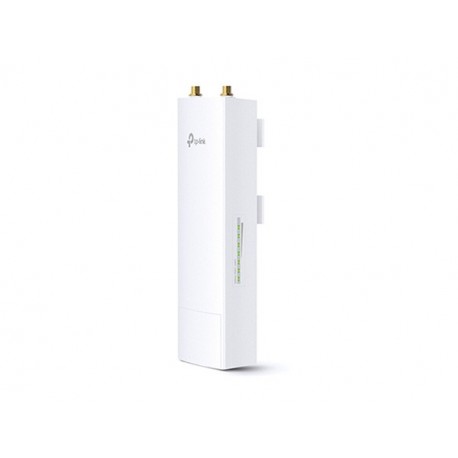 TP-Link WBS210 2.4GHz 300Mbps Outdoor Wireless Base Station