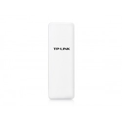 TP-Link TL-WA7510N Wireless Access Point Outdoor 5Ghz 150Mbps