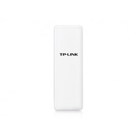 TP-Link TL-WA7510N Wireless Access Point Outdoor 5Ghz 150Mbps