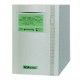 UPS  ICA ST 531 C (Uninterruptible power Supply)