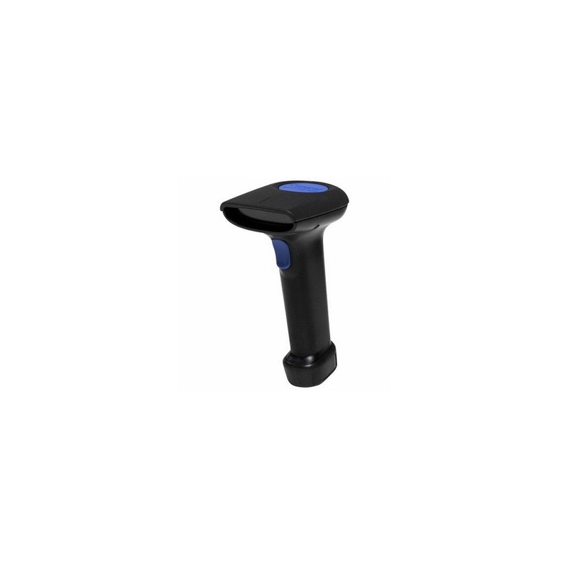 Datalogic Datalogic
