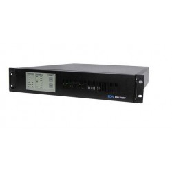 UPS ICA RN 1600 C Uninterruptible Power Supply