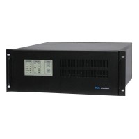 UPS ICA RN 3200 C Uninterruptible Power Supply