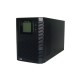 UPS ICA SE 3100 Uninterruptible Power Supply